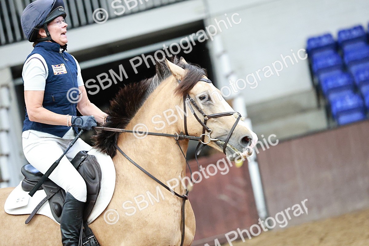 SBM_000303 - SJ - 50cm