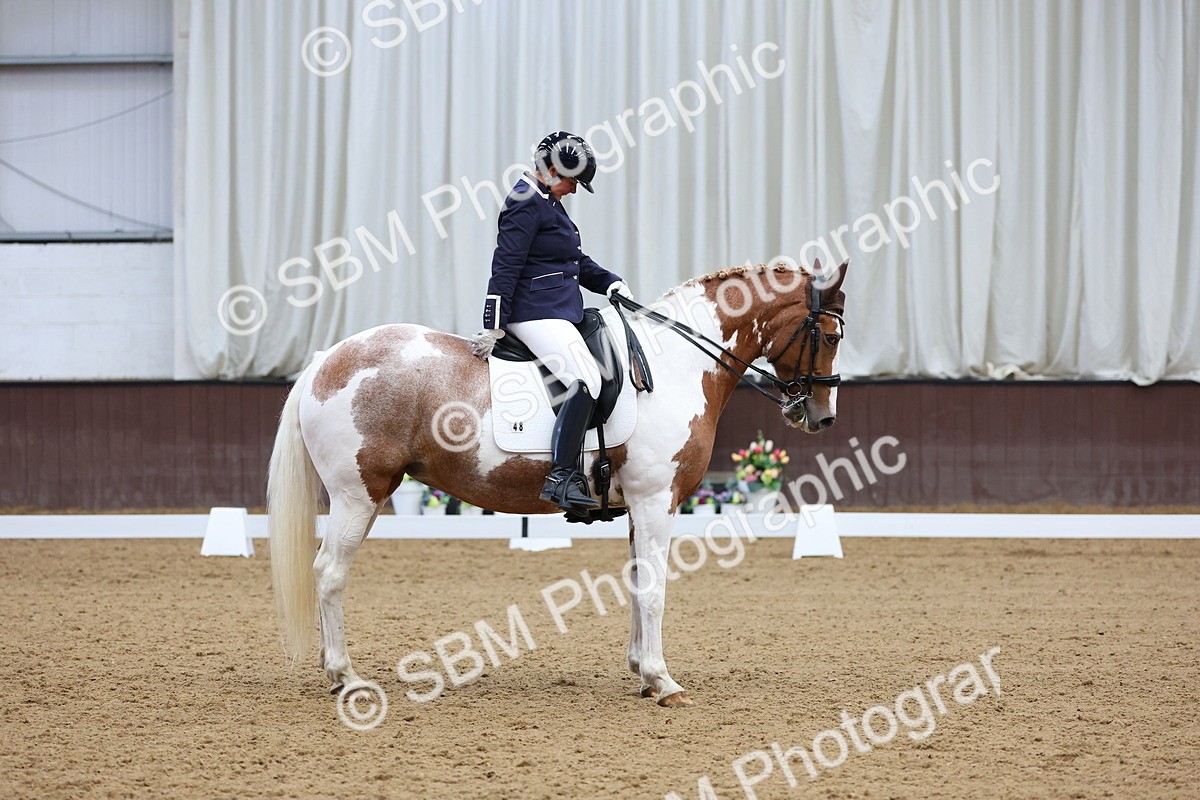 SBM_018892 - Class 17 - AM91 - 15.54-16.58