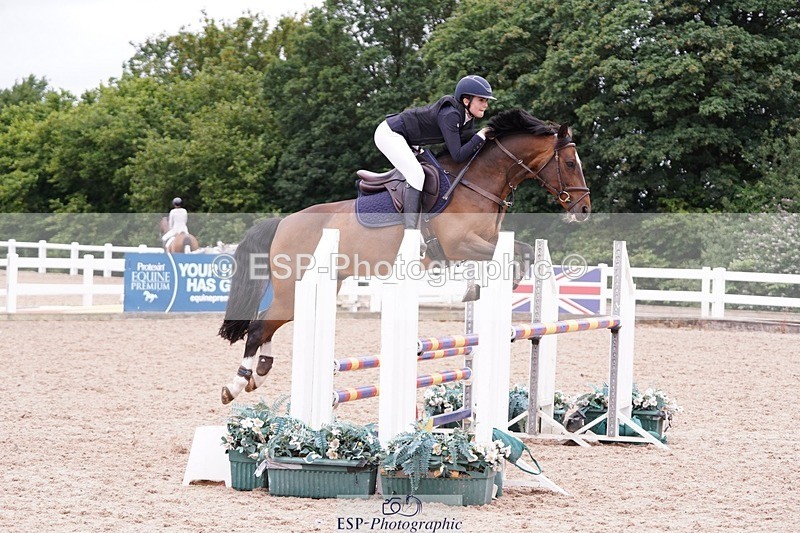 250629-124334-11071 - Cls 37 Newcomers and 1m Open