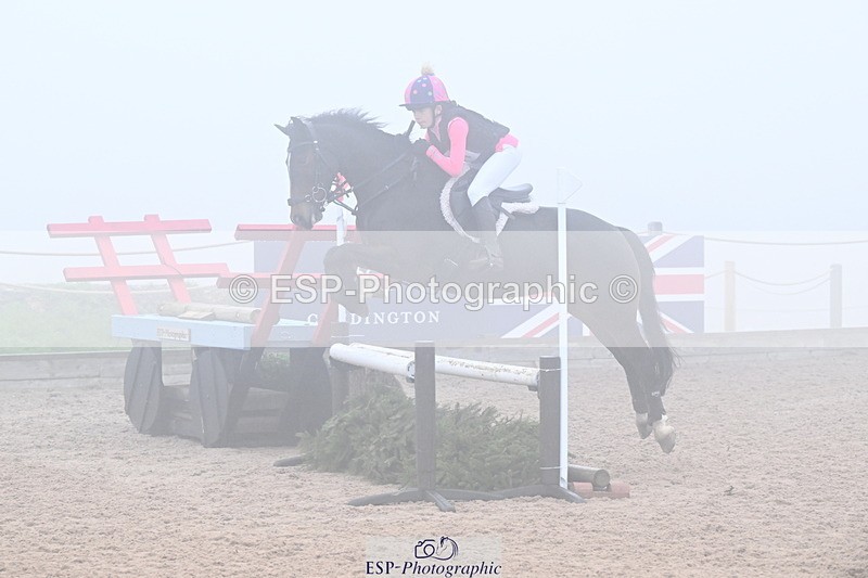 231021B-104651-00176 - 70cm