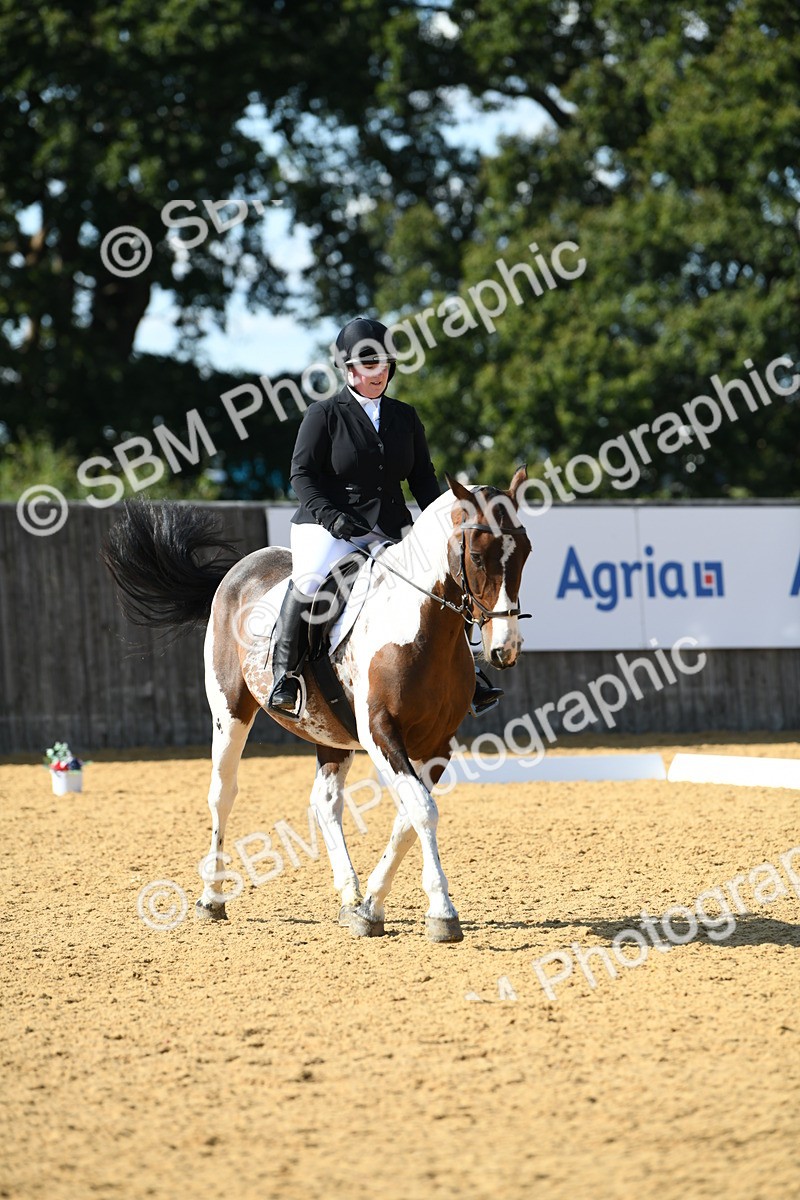 SBM_25061 - D13 - Grand Tour Championship - Prelim 12