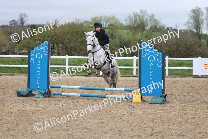 20260403-0507 - Class 2 - 50cm