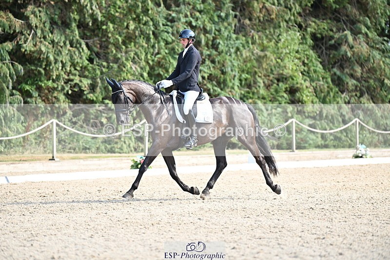 250808A-162047-01904 - 127-Joe.RoomeMonarchs.Way.Her.Grace