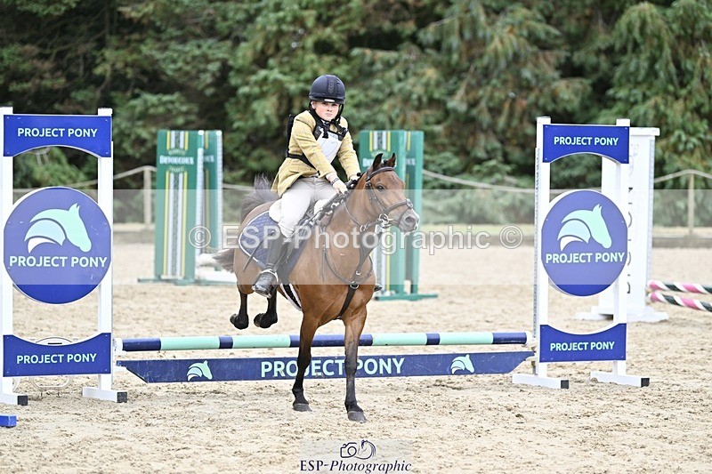 250820A-090902-00970 - Round 1, Start to 9am Break