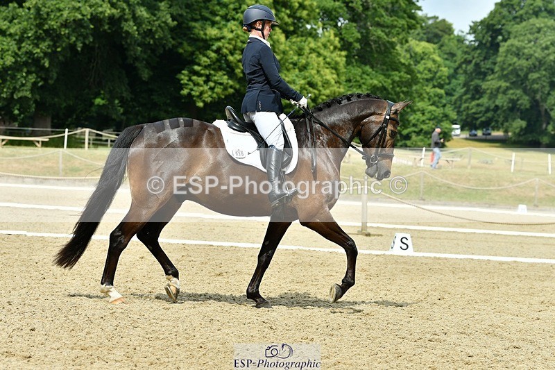 230623-103306-00332 - Cls 1 Prelim 17 9.45 to End