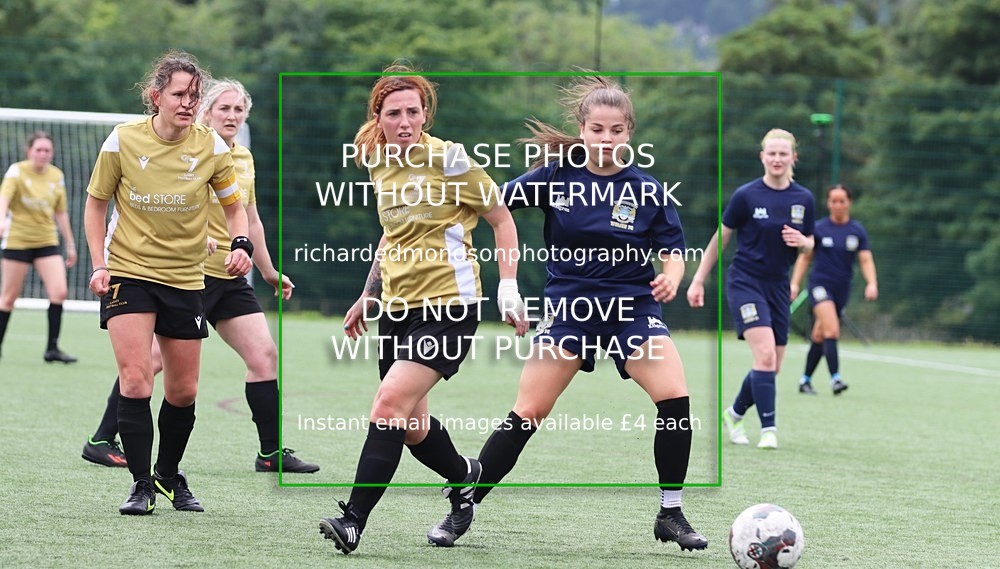 IMG_3105 - Workington Town Ladies FC (4/8/24)