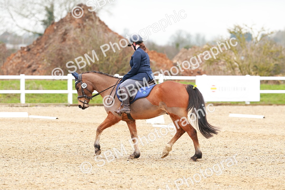 SBM_000748 - Class 16-18- TQ Open P3-TQ Open N3