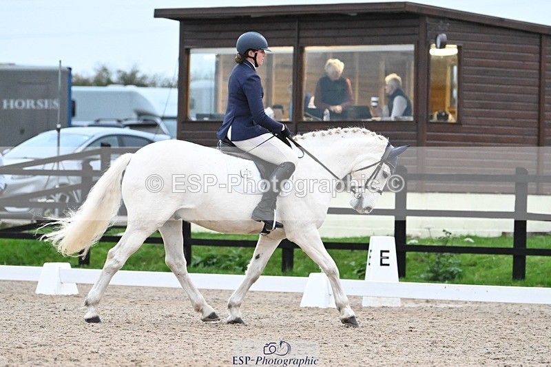 241103-160039-02887 - Prelim 2 - 15.59 to 17.10