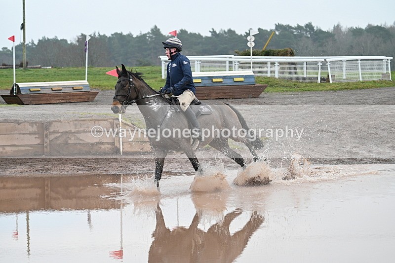 WJ7_5983 - Time 11:38 to 12:30