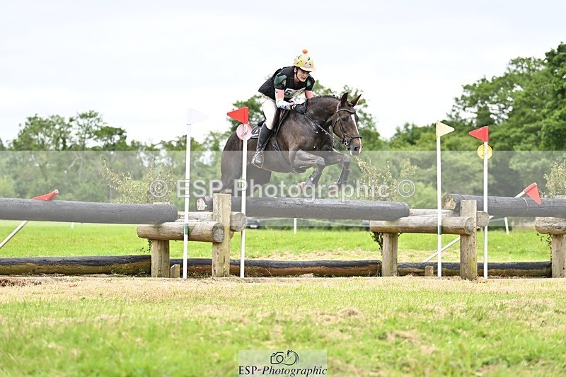 240623-162216-06764 - BE 100 XC 16-00 to 16-55