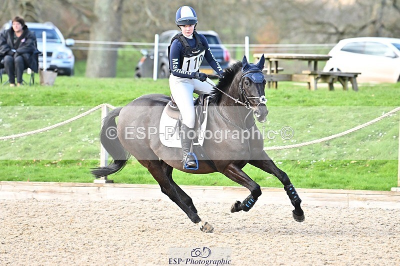 240303-152633-04479 - Cls 3 90-95cm 14.55 to End