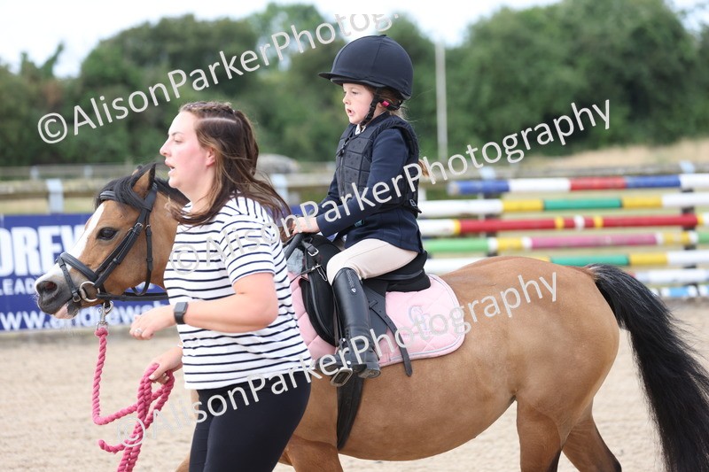 20250629-0029 - Class 1 - 40cm