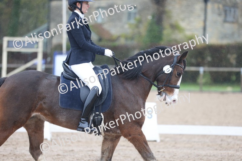 20251207-0537 - Class 3 - Novice 5