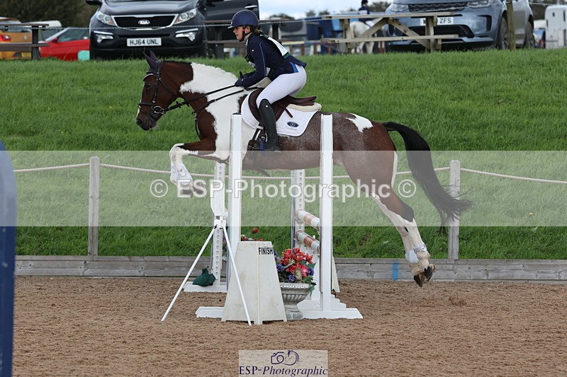 230923A-121432-00414 - 90 SJ Start to 12.30