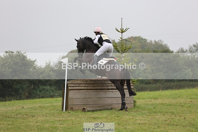 240901A-110434-06169 - 454-Lizi.Popham-MONTE.VISO