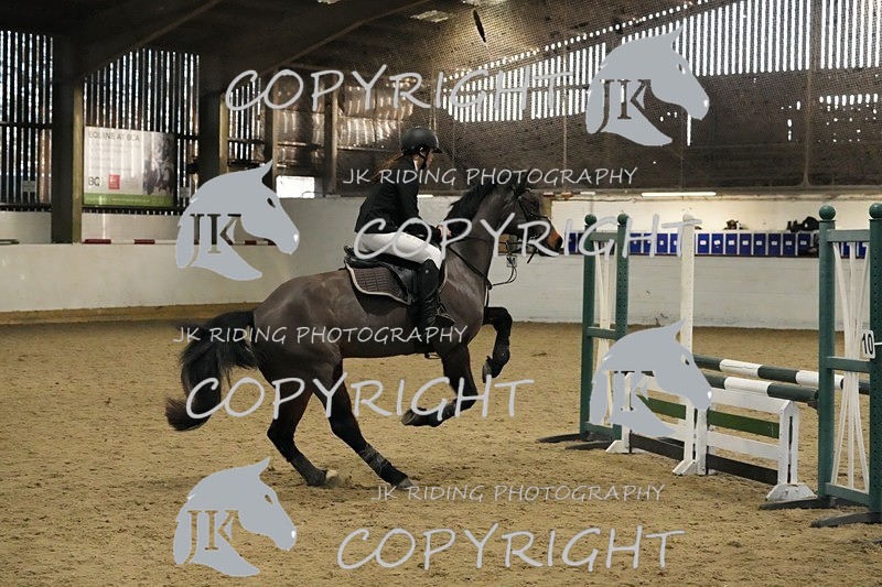 JKR02170 - Class 6 70cm