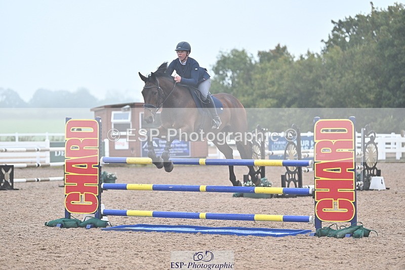 241006A-122955-07105 - Cls 26 1.10 Nat Am Qual