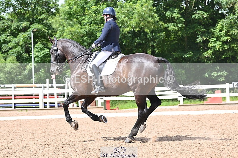 240622A-152628-12418 - Cls 35 BD Adv Medium 91