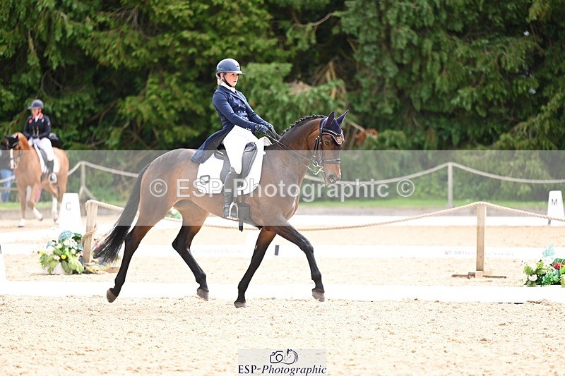 240524-103410-08153 - 513-WELLAN_GRAFFITI-Molly_Evans