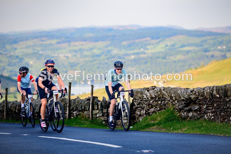 071706 - Kirkstone Pass 07:00 - 08:00