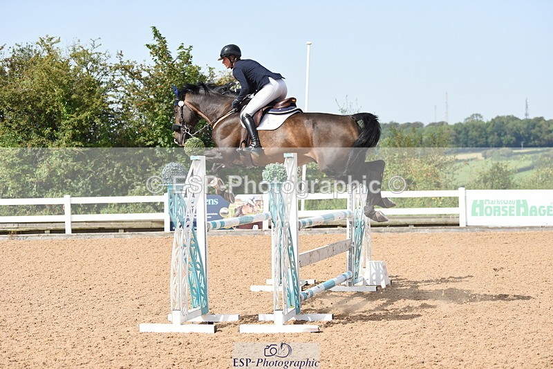 230906A-115136-00187 - Snr 1.05m Open