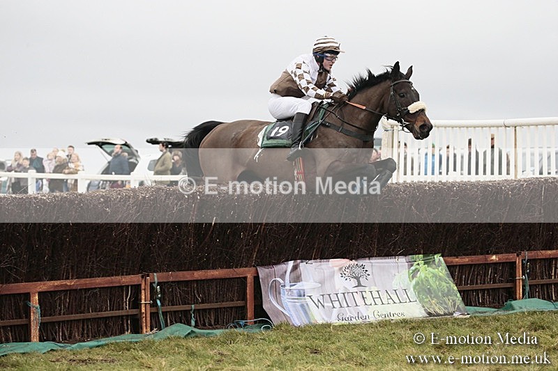 PtP 180218 371 - Combined Services Point-to-Point Larkhill 18/02/18