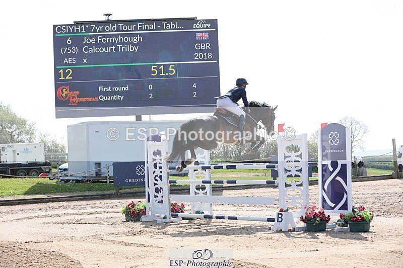 250427-105113-15655 - Cls 36 Young Horse 7yr old