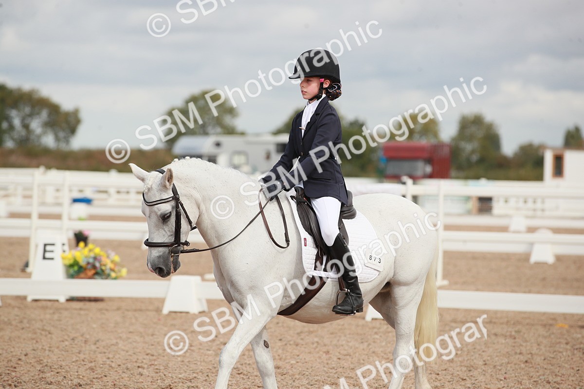 SBM_03976 - Class 31 - Prelim 1