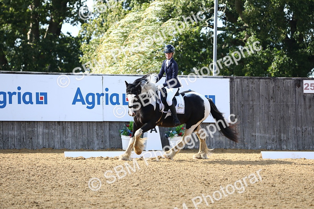 SBM_49220 - D23 - Junior Championship Prelim 1