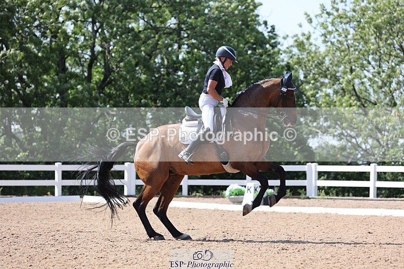 250620-154636-04809 - BD Cls 22 - FEI Grand Prix