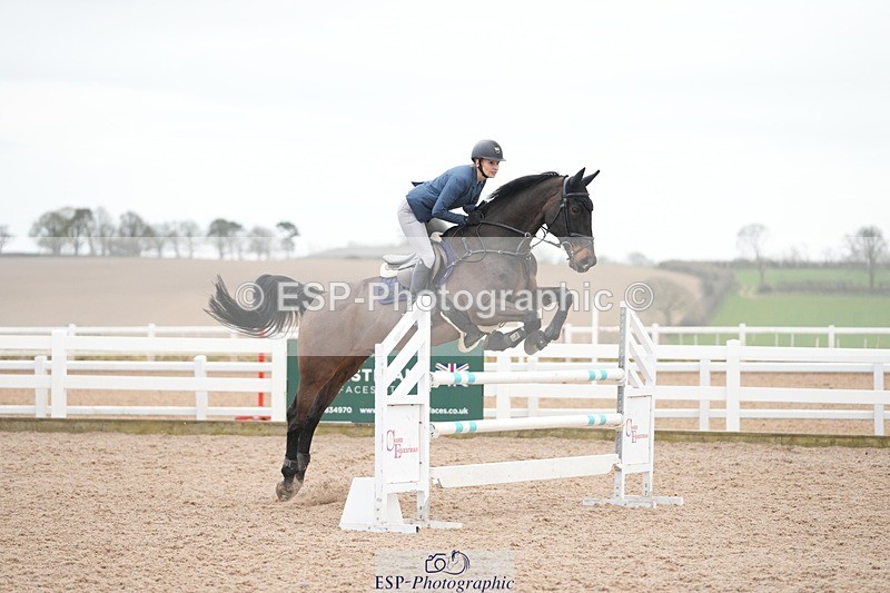 250329-151920-05459 - Cls 26 National 1.15m M Cup Quali