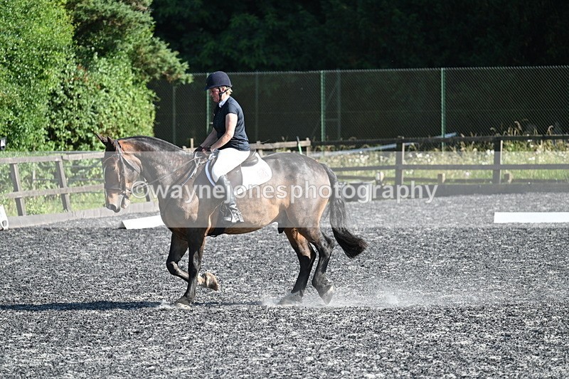 WJ7_8627 - Time 17:15 to 17:39