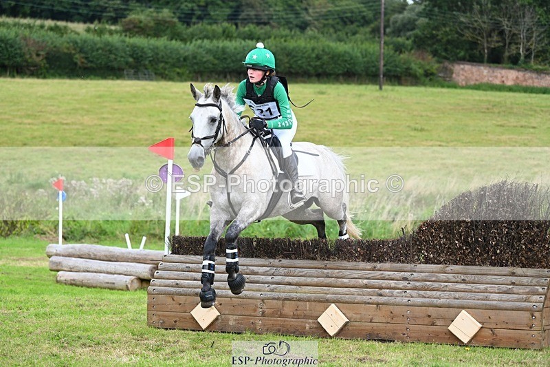 230827-134026-25927 - XC 13 to End