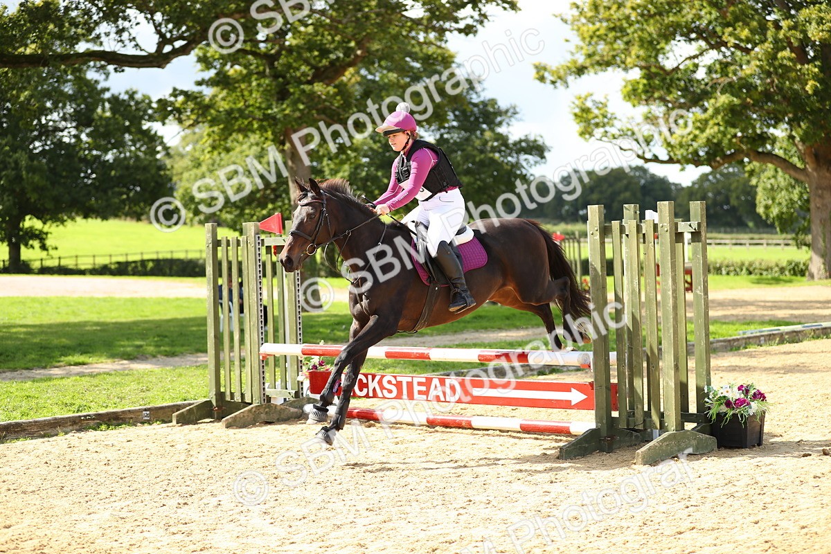 SBM_05482 - E7 Eventers Challenge 70cm Championship