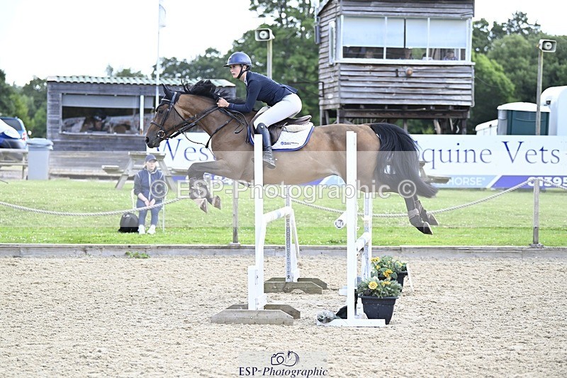 240707-084450-17914 - Cls 49 5 Yr Old Qualifier