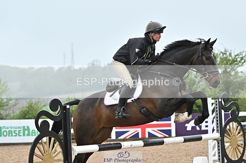 240501A-103102-00306 - Cls 5 Snr Discovery and 1m Open