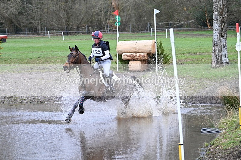 WJ7_5724 - Time 13:48 to 13:59