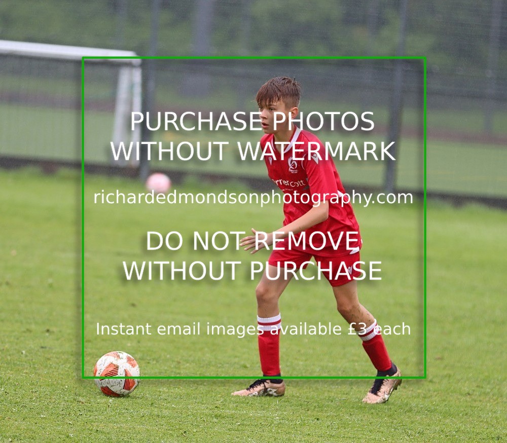 IMG_1338 - Summer Festival photo selection 1