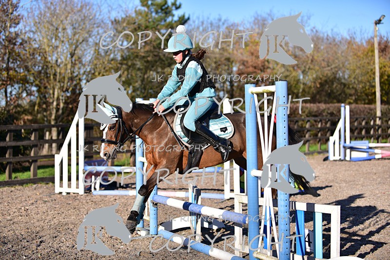 SBP_1465 - 11am - 12pm