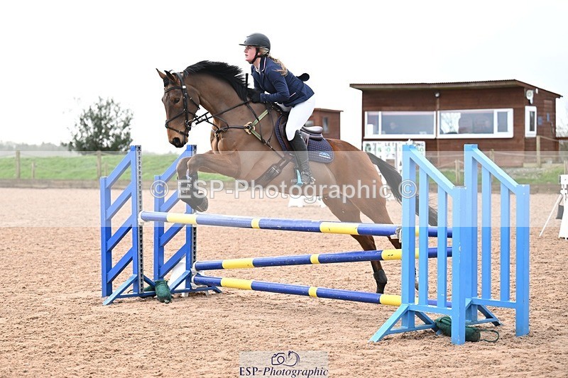 260207-143010-00722 - Cls 26 & 27 90cm