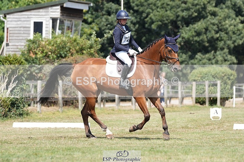 250823A-130233-31116 - Arena A