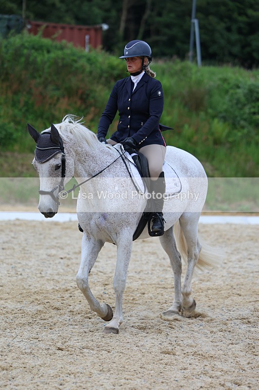 3E7A2264 - Class 3: Prelim 2 2024 Section A