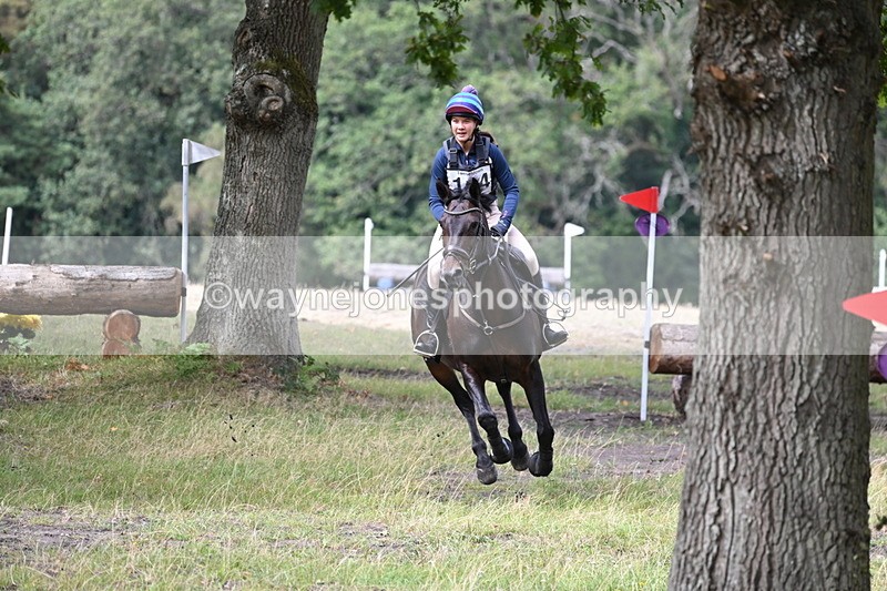 WJ6_0944 - XC Time 12:58 to 13:18