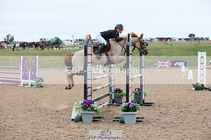 250629-101923-10457 - Cls 27 A&B Winter Summer 128cm & 138cm