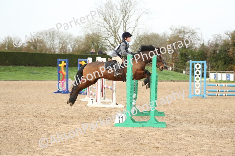 20251109-0611 - Class 2 - 70cm