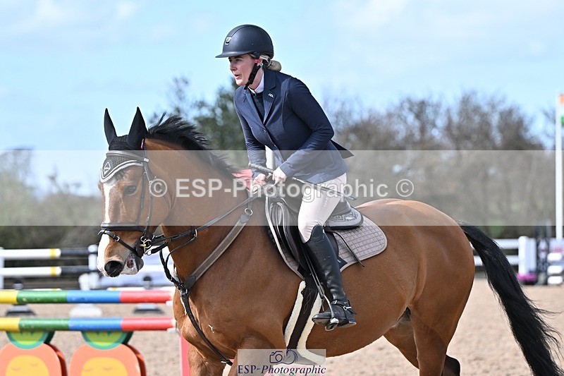 250328-125605-02193 - Cls 10 85cm National Amateur Quali