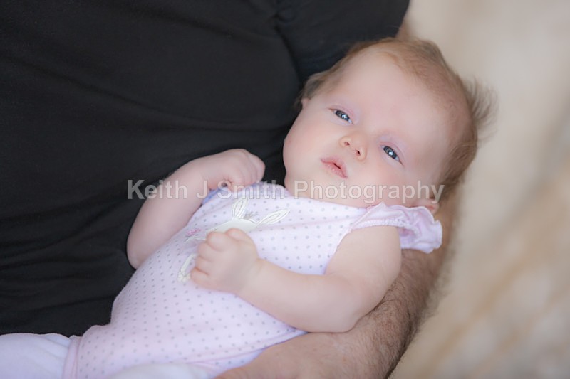 2SKJ3034 - Chris and Michele