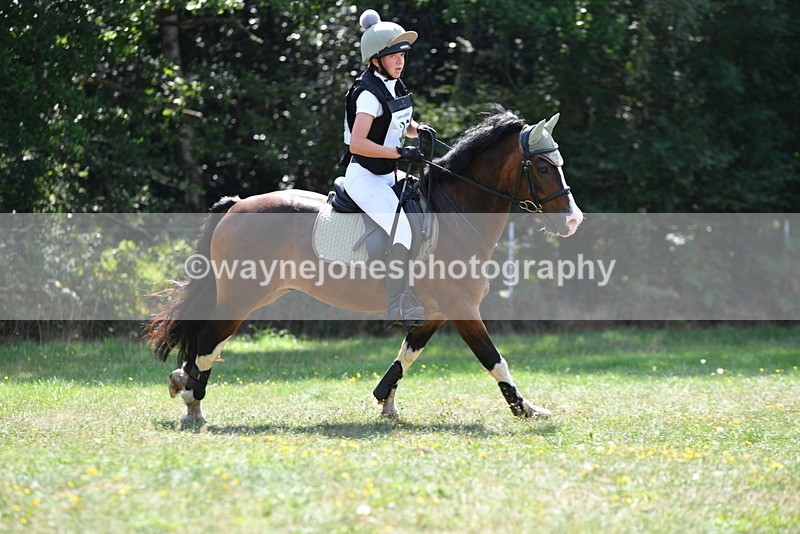 WJ5_2763 - XC Time 11:51 to 12:26