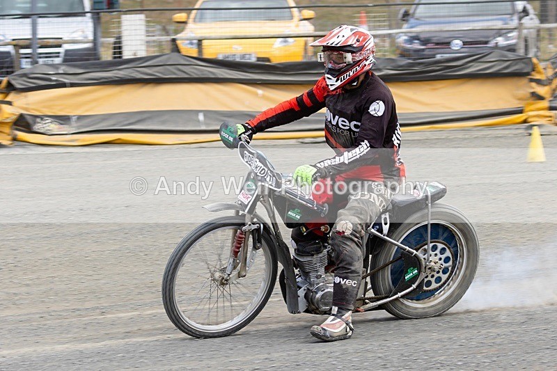 20180707-R7D-8E0A4178 - Ride & Skid It 07th July 2018