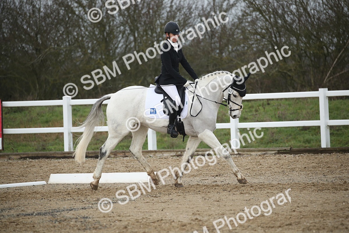 SBM_004547 - Novice 3